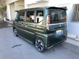 自動車保険も取り扱っております。もしもの事故の時、窓口を一本化!お客様のカーライフ全般ご相談くださいませ。