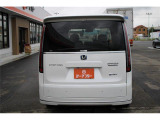 同業者様への販売はお断りさせていただきます。 車検無し車両の場合は、車検を取得したお支払い総額で表示しております。