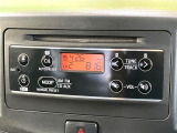お好きな音楽を車内でお楽しみいただけます♪スピーカー交換・ウーハー追加などの音質向上や、最新ナビ・後席モニター等の取り付けも是非ご相談ください!