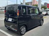 デイズルークス X 