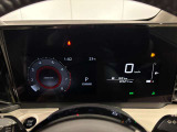 走行距離は8947kmです☆
