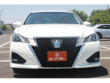 同業者様への販売はお断りさせていただきます。 車検無し車両の場合は、車検を取得したお支払い総額で表示しております。
