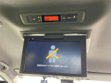 ヴォクシー 2.0 ZS 煌II 修復歴無し