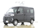 ご覧いただき、誠にありがとうございます。FLC松阪でございます。