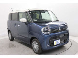 納車後も安心のメンテナンスシステム付き!