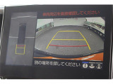 大好評のボディコーティング「ハイモースコート」もご納車までに施工可能。雨染みや線傷など中古車だからと諦めていませんか?ピカピカの状態でお乗り出しいただけます。
