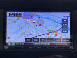 クロスビー 1.0 ハイブリッド(HYBRID) MZ 修復歴無し