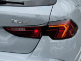 時を経ても深い魅力を放ち続けるBMW。より快適にお乗り頂くためにサポートプログラムをご用意しております。※認定中古車保証は登録日より最長4年間まで延長が可能です。