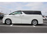 同業者様への販売はお断りさせていただきます。 車検無し車両の場合は、車検を取得したお支払い総額で表示しております。