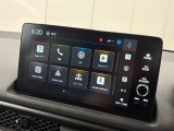 AndroidautoやAppleCarPlayに対応したスマホ連携ナビは大変便利です