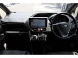 同業者様への販売はお断りさせていただきます。 車検無し車両の場合は、車検を取得したお支払い総額で表示しております。