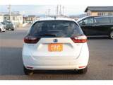 お客様に最適なお車探しのお手伝いをさせていただくことが楽しみです♪