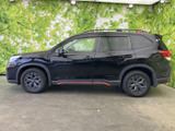 フォレスター 2.5 エックスブレイク 4WD 