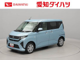 千音寺インター、大治インター、名古屋西インターから西へ600m。アズパークの向かいにあります。