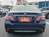 同業者様への販売はお断りさせていただきます。車検無し車両の場合は、車検を取得したお支払総額で表示しております。