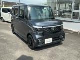 この度はHondaCars宮崎中央の車両を閲覧いただきありがとうございます。画像で分からないことがありましたら、お気軽にご連絡ください。