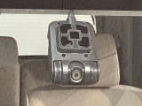 事故時などの映像が録画できます♪