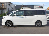 同業者様への販売はお断りさせていただきます。 車検無し車両の場合は、車検を取得したお支払い総額で表示しております。