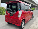 外装です☆納車前にクリーニング実施致します☆