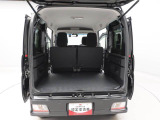 当社のHPにもイベント情報やアフターメンテナンス、いちおしのお車などなどいろんな情報が載っていますので、ぜひ一度ご覧ください!