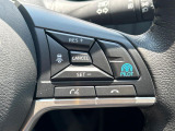 セレナ 1.2 e-POWER ハイウェイスターV 