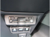 【ETC2.0】先進の運転支援情報サービス、ETC2.0でドライブをサポート。