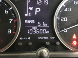 DAIHATSUディーラーならではの整備と保証が充実しております☆