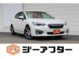 極限までこだわった仕入れで低価格を実現。低価格で良質なお車を全社総台数2,000台以上の在庫からお選びいただけます。営業時間 10:00〜19:00