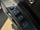 運転席オートウインドございます。