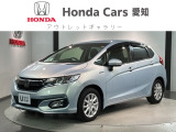 実車の確認は事前のお申し込みが必要です。お問い合わせメール、お電話にてご予約ください。最長5年保証 ワンオ-ナ- ナビVXM-194VFi TV Rカメラ BTオ-ディオ DVD ドラレコ ETC LEDライト VSA クルコン