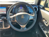 内装クリーニング済みです☆納車前にもクリーニングをかけて納車になります☆