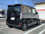 納車費用やその他の諸費用等も詳しくご説明させて頂きます。