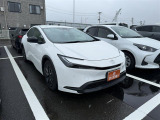 極限までこだわった仕入れで低価格を実現。低価格で良質なお車を全社総台数2,000台以上の在庫からお選びいただけます。営業時間 10:00〜19:00いざというときに頼れる最長3年の長期保証もご用意しております。困