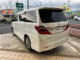 ◆【お問い合わせください】写真の内容に関してやおクルマ購入までの流れなどご不明点、ご質問等がございましたらお気軽にガリバー店舗までお問い合わせください。