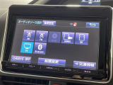 ヴォクシー 2.0 ZS 煌II 修復歴無し