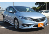 同業者様への販売はお断りさせていただきます。 車検無し車両の場合は、車検を取得したお支払い総額で表示しております。