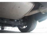 同業者様への販売はお断りさせていただきます。 車検無し車両の場合は、車検を取得したお支払い総額で表示しております。