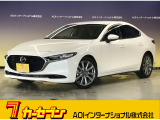 とても程度の良い一台が入庫しました!お勧めの一台です☆お問い合わせは カーセブンMEGA福井店 tel 0776-57-0800までお気軽にお問い合わせ下さい。