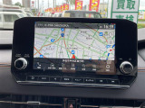 アウトランダー PHEV 2.4 P 4WD 本革シート