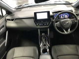 車両の状態、見積もり金額など気になる点ご質問等ございましたらお気軽にメール、ご連絡下さい。細かくご説明致します★