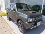 当店のお車をご覧いただきましてありがとうございます。お車についてのご質問やお見積りのご依頼、ご購入にあたってのご相談などお気軽にお問い合わせ下さい!