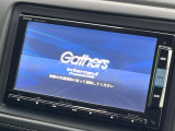 ヴェゼル 1.5 ハイブリッド X 