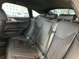BMW正規ディーラー BMW Premium Selection調布の認定中古車です。厳しい基準をクリアした高品質車両のみ販売。BMW認定中古車保証付き(最長4年・距離無制限)、全国納車対応可能です。