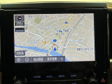ヴェルファイア  ゴールデンアイズⅡ 修復歴無し