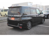 同業者様への販売はお断りさせていただきます。車検無し車両の場合は、車検を取得したお支払い総額で表示しております。