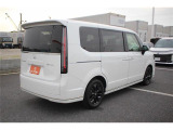 同業者様への販売はお断りさせていただきます。車検無し車両の場合は、車検を取得したお支払い総額で表示しております。ご遠方のお客様もお気軽にお問い合わせください☆全国の提携工場で対応可能☆車検無し車両