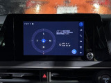 プリウス 1.8 X E-Four 4WD 禁煙車