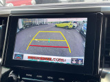 アルファード 2.5 S タイプゴールドIII 修復歴無し