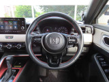お車の知識がなくても大丈夫です!お気軽にご質問下さい!あなたのお探しの1台がここにあります!