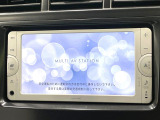 プリウスα 1.8 G チューンブラック 